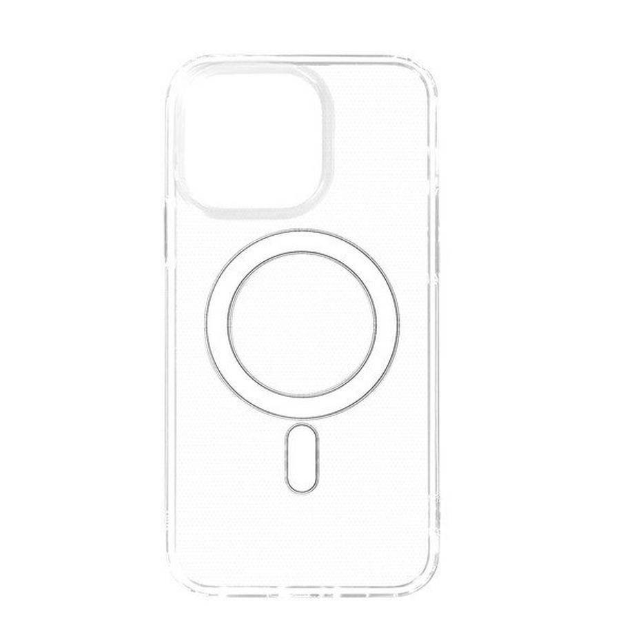 Coque MagSafe iPhone 14 Pro Antichoc