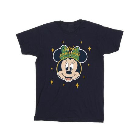 Disney  TShirt 