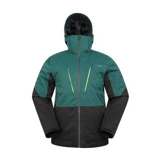 Mountain Warehouse Giacca da sci Interstellar II  
