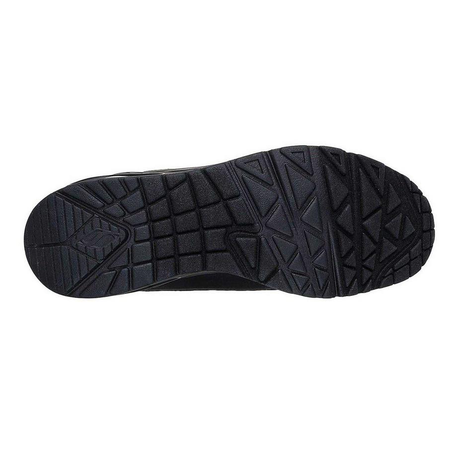 SKECHERS Uno Banksia Scarpe Sportive  