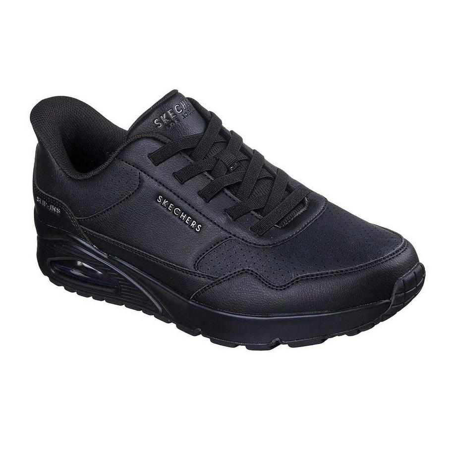 SKECHERS Uno Banksia Scarpe Sportive  