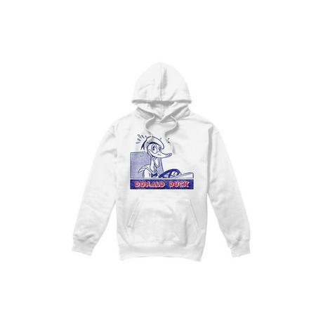 Disney  Kapuzenpullover 