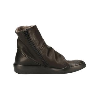 softinos  Stiefelette P900550 