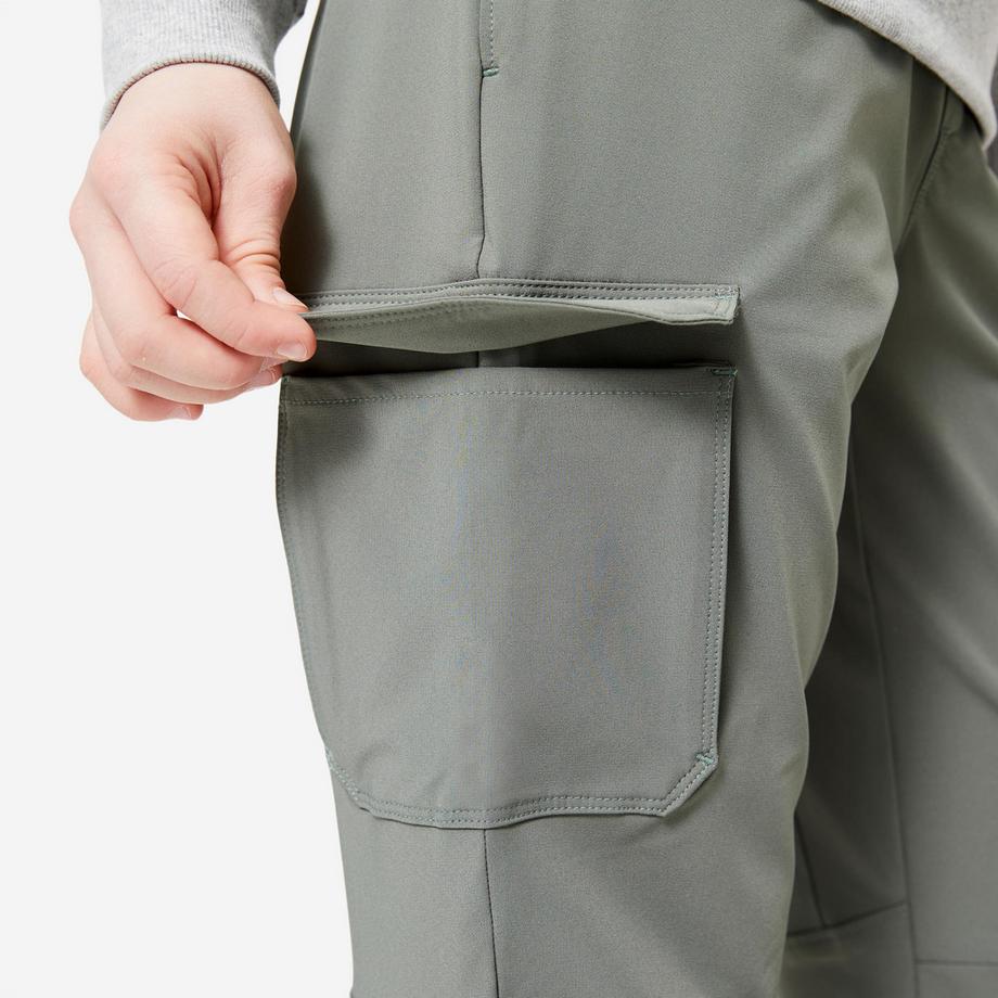 DECATHLON  Sporthose - BASIC 