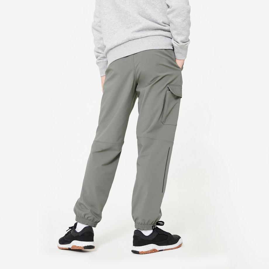 DECATHLON  Sporthose - BASIC 