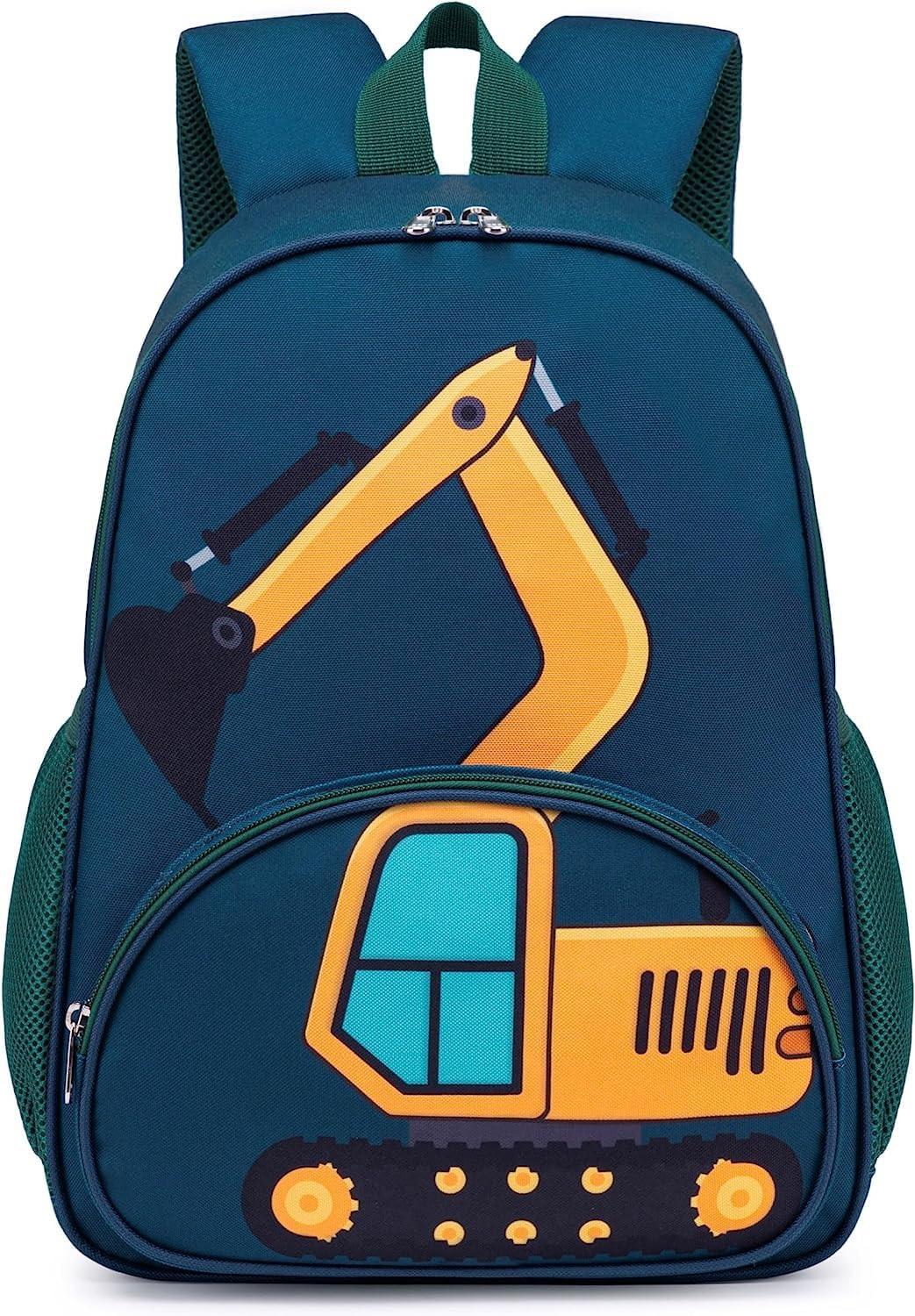 Only-bags.store  Rucksack Daypack Vorschulrucksack Schulrucksack 