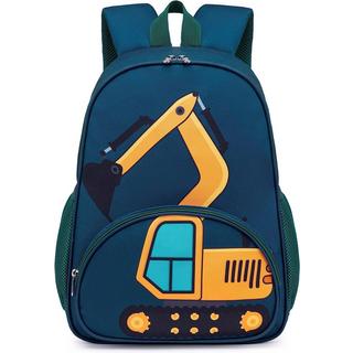 Only-bags.store  Rucksack Daypack Vorschulrucksack Schulrucksack 