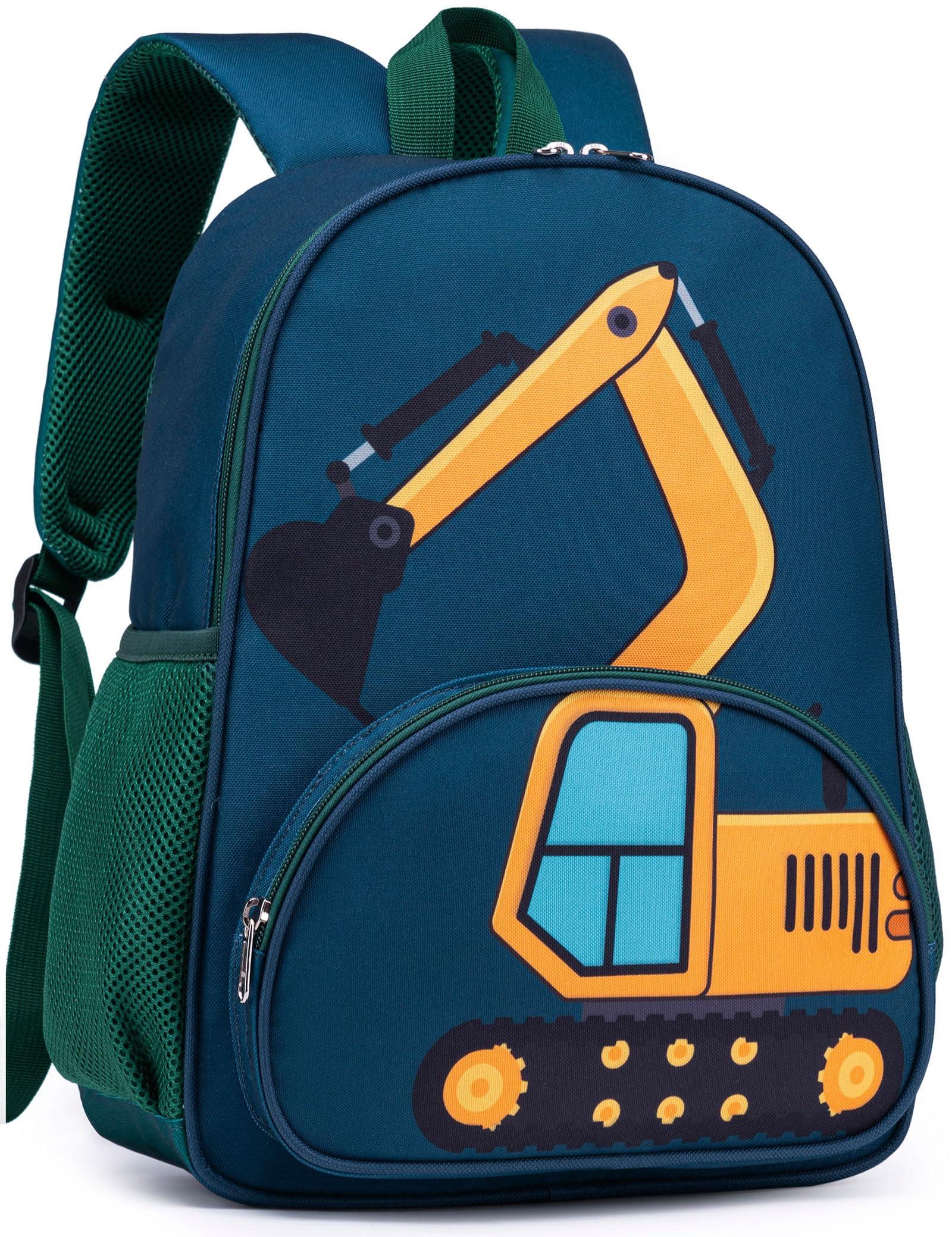 Only-bags.store  Rucksack Daypack Vorschulrucksack Schulrucksack 