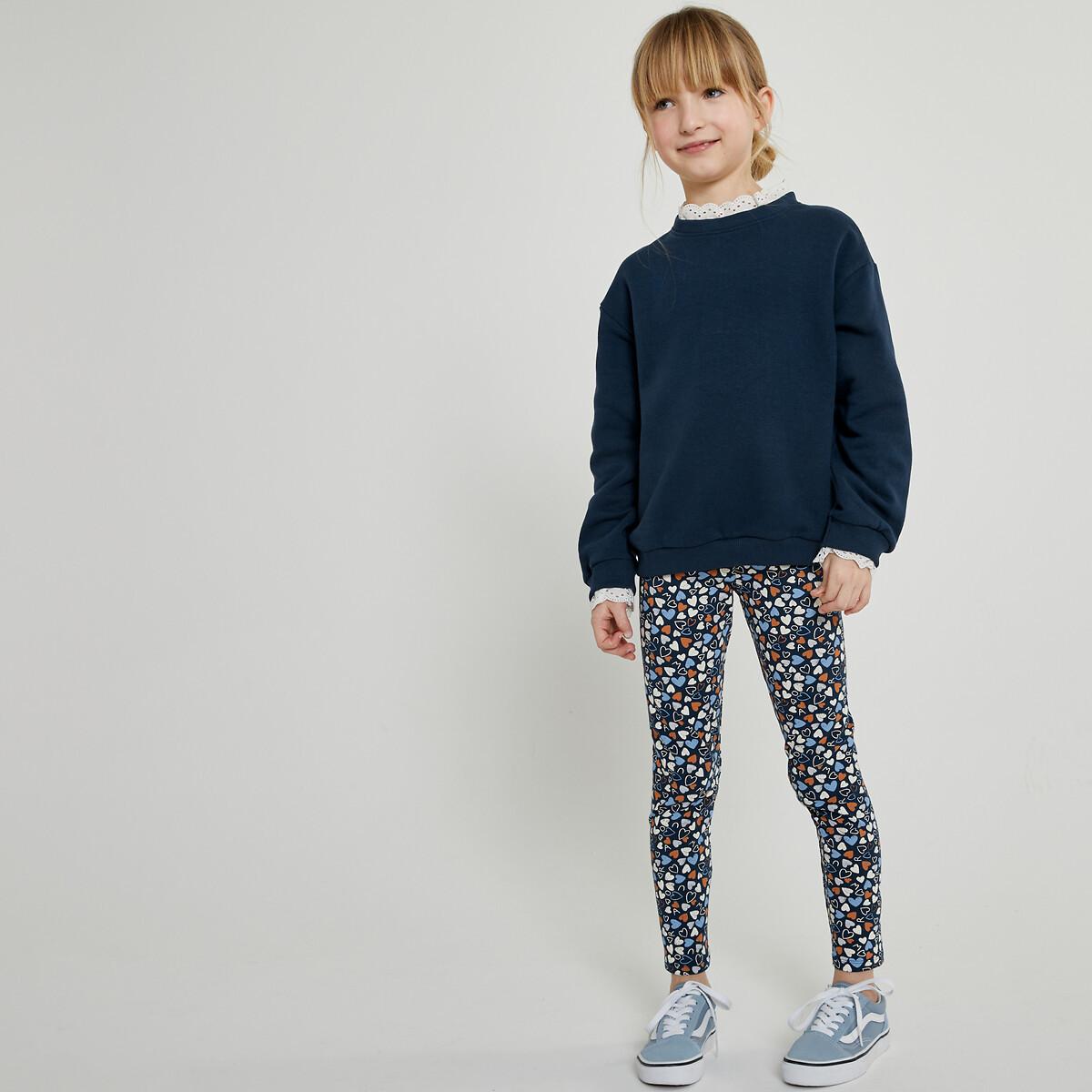 La Redoute Collections  Sweat en molleton 