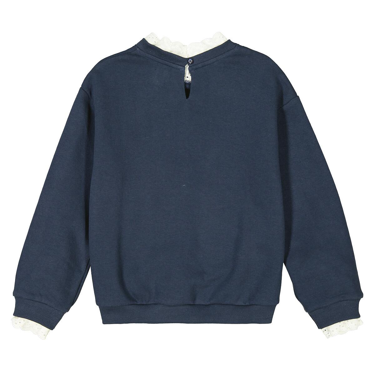 La Redoute Collections  Sweatshirt 