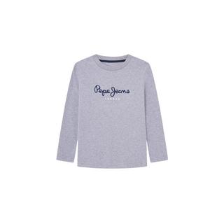 Pepe Jeans  maglietta a manica lunga per bambini new herman 