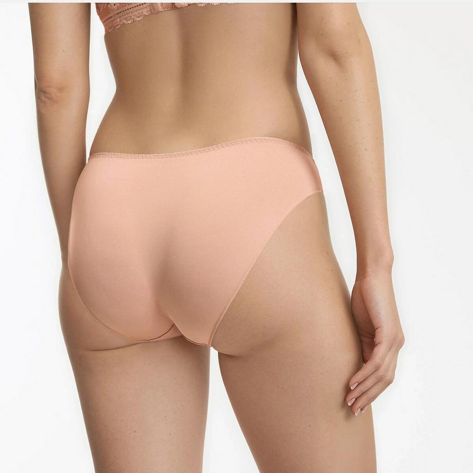 La Redoute Collections Signature Jeanne Slip  