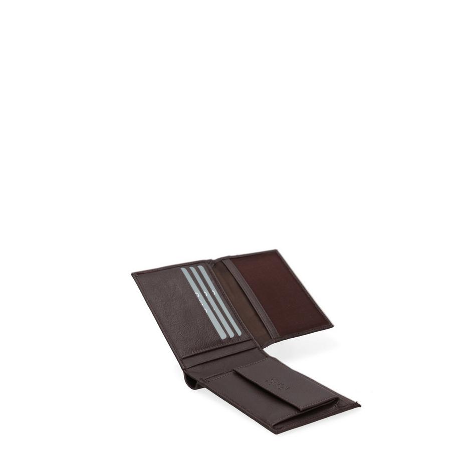 Solo Soprani Portefeuille  