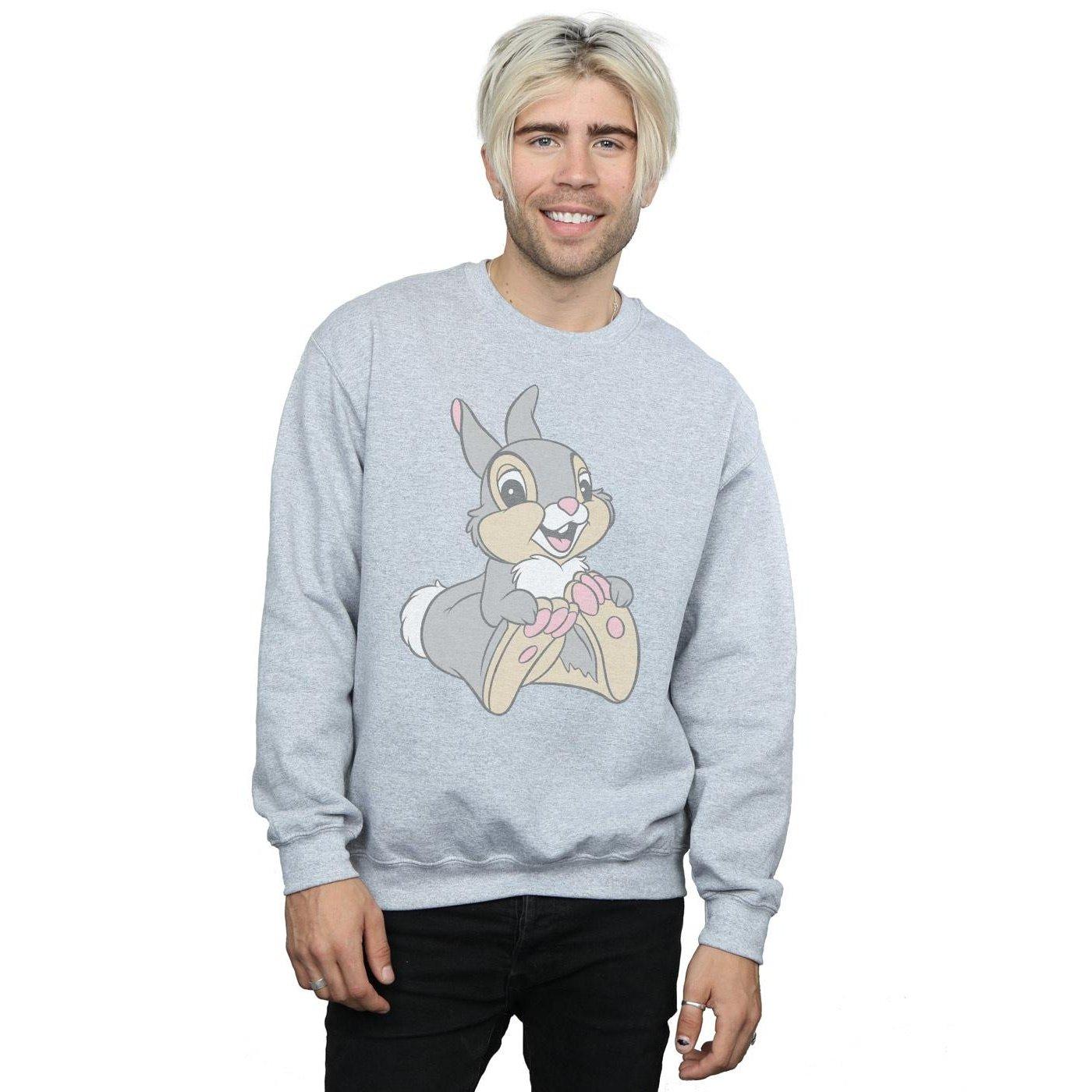 Disney  Sweat 