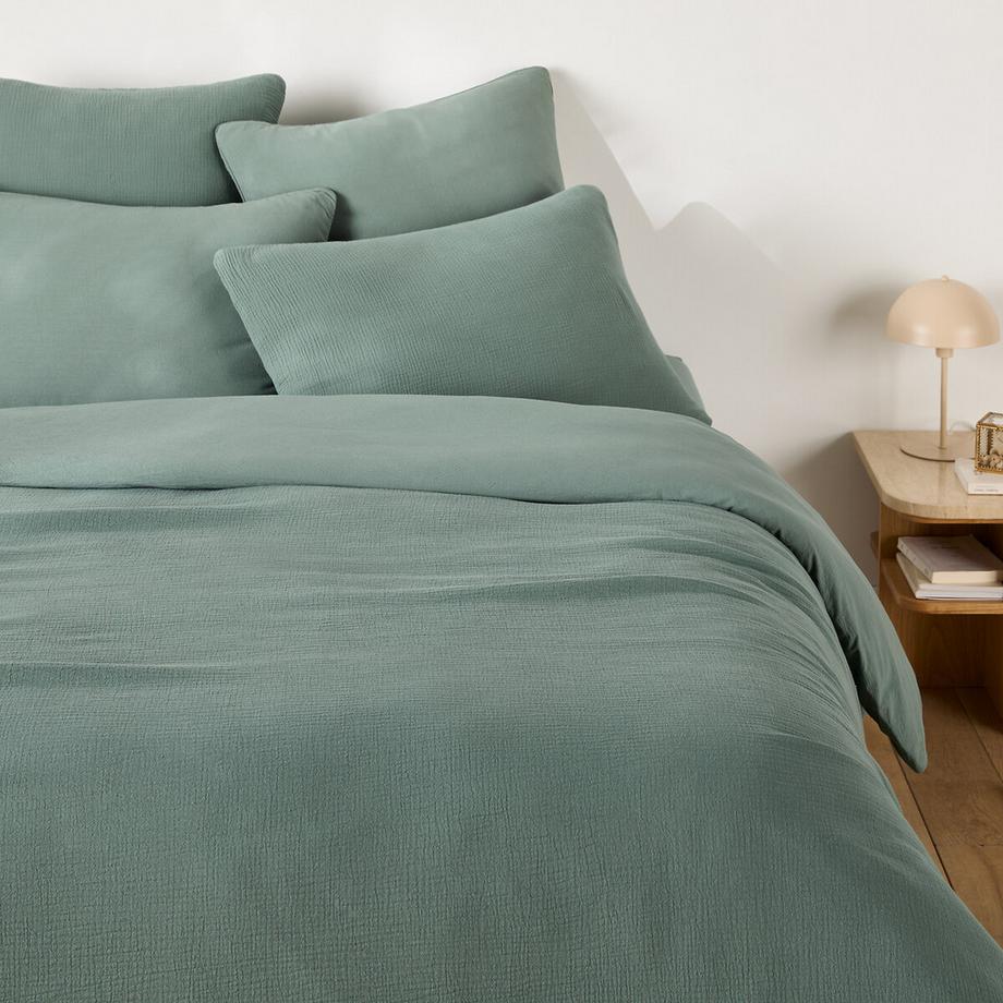 La Redoute Intérieurs Copripiumino Kumco  