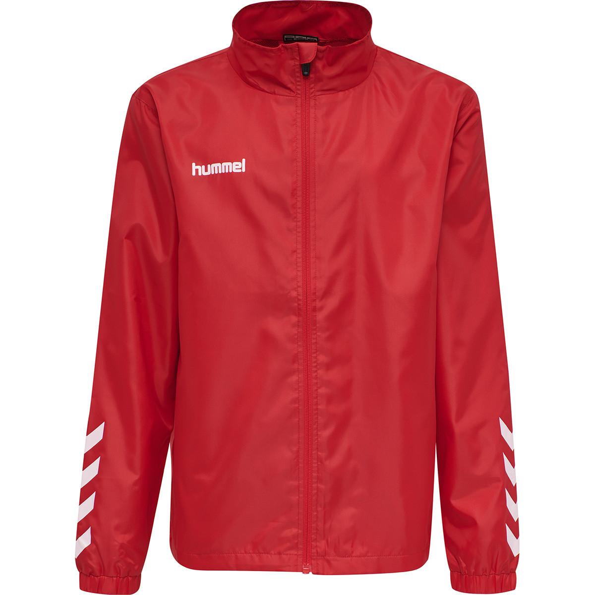 Hummel  veste enfant hmlpromo rain 