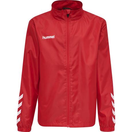 Hummel  giacca per bambini hmlpromo rain 