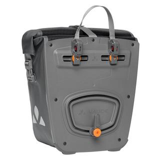 VAUDE Aqua Front Gepäckträgertasche  