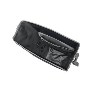 VAUDE Aqua Front Gepäckträgertasche  