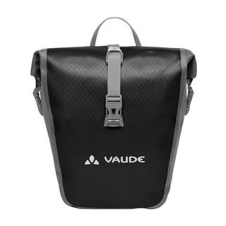VAUDE Aqua Front Gepäckträgertasche  