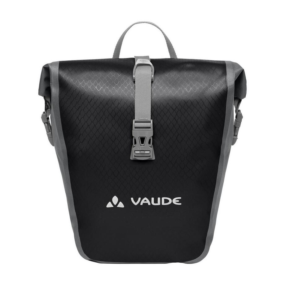 VAUDE  Aqua Front 
