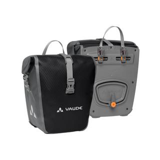 VAUDE Aqua Front Gepäckträgertasche  