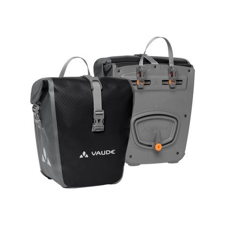 VAUDE Aqua Front Gepäckträgertasche  