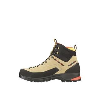 Garmont  scarpe da trekking vetta tech gtx 