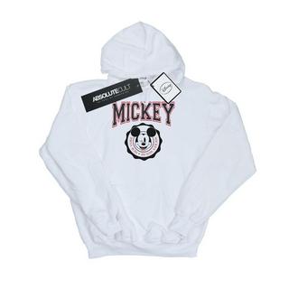 Disney  New York Kapuzenpullover 