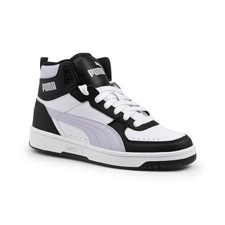 PUMA  Puma Rebound JOY-41 