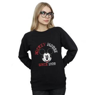 Disney  Since 1928 Sweatshirt 