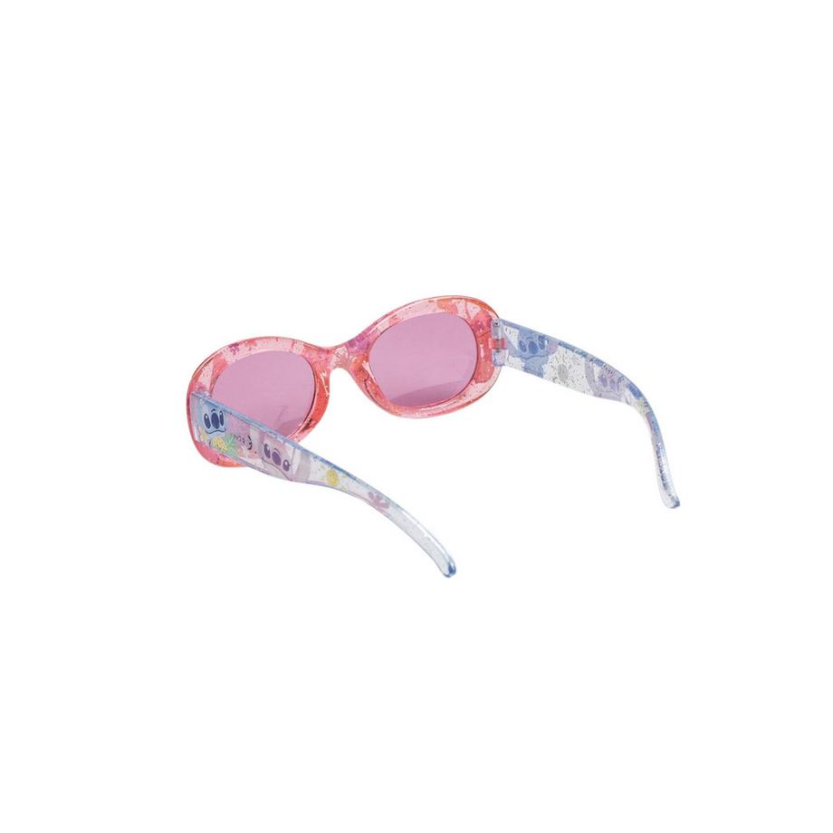 Disney  Lunettes de soleil Stitch 