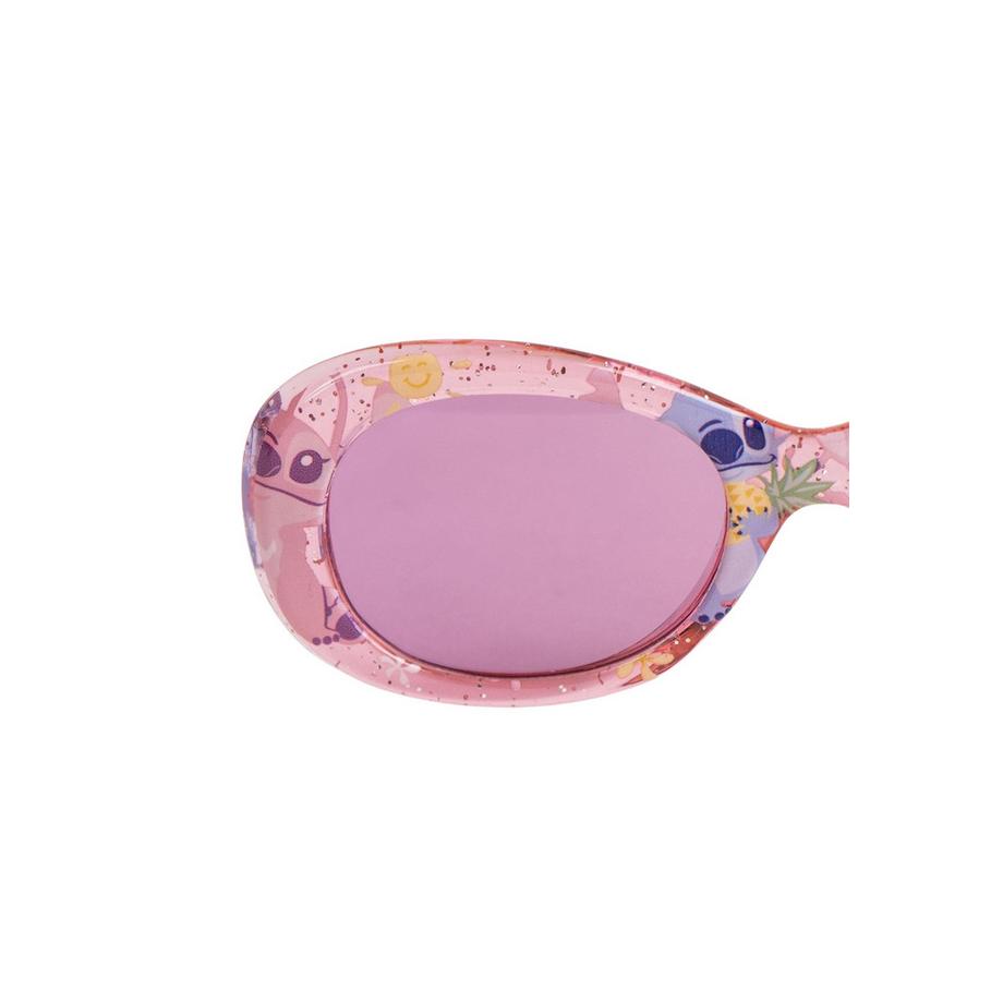 Disney  Lunettes de soleil Stitch 