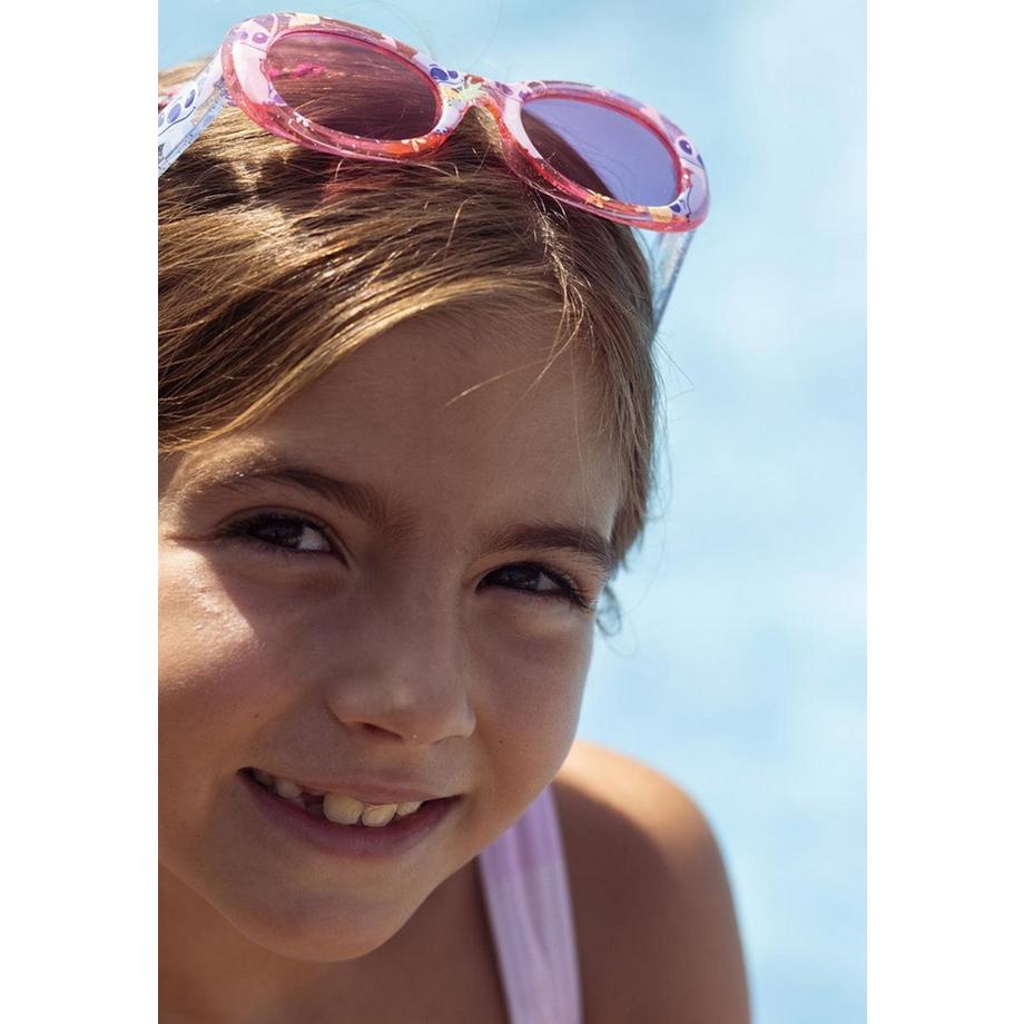 Disney  Lunettes de soleil Stitch 