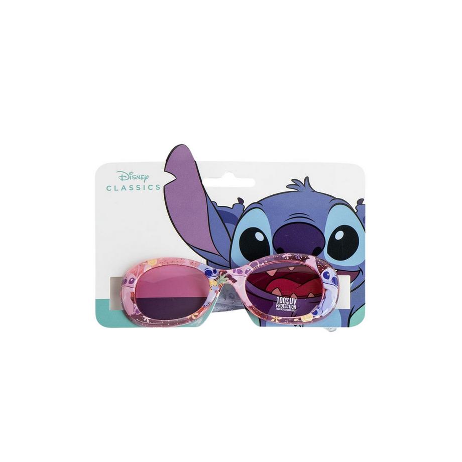 Disney  Lunettes de soleil Stitch 