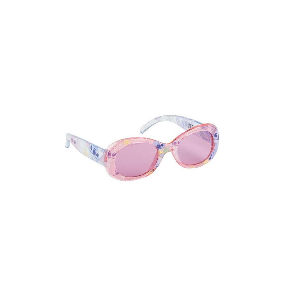 Stitch Sonnenbrille