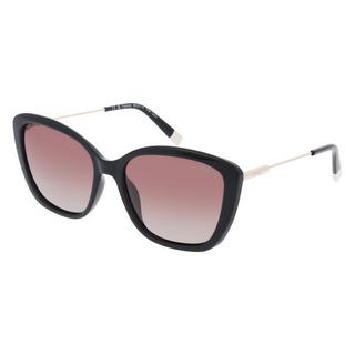 INVU Polarisierte Sonnenbrille mit Etui  