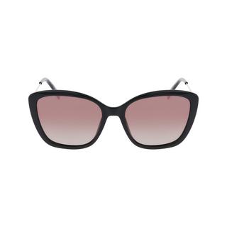 INVU Polarisierte Sonnenbrille mit Etui  