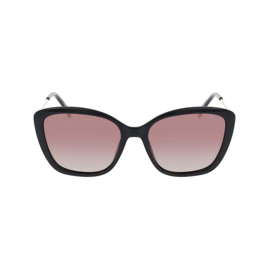 Occhiali da sole polarizzati con custodia