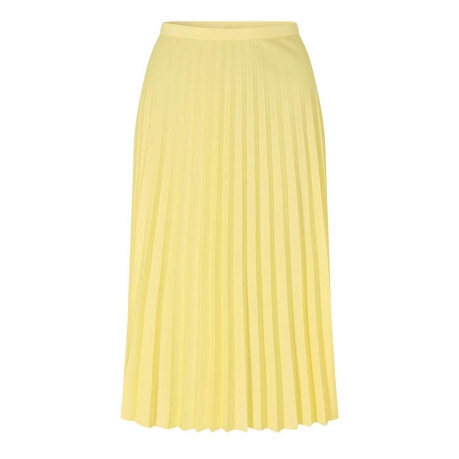 Midirock, Polyester