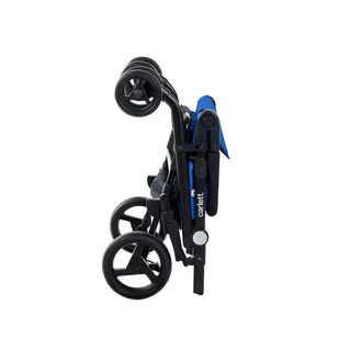 CARLETT URBAN FAMILY OCEAN  