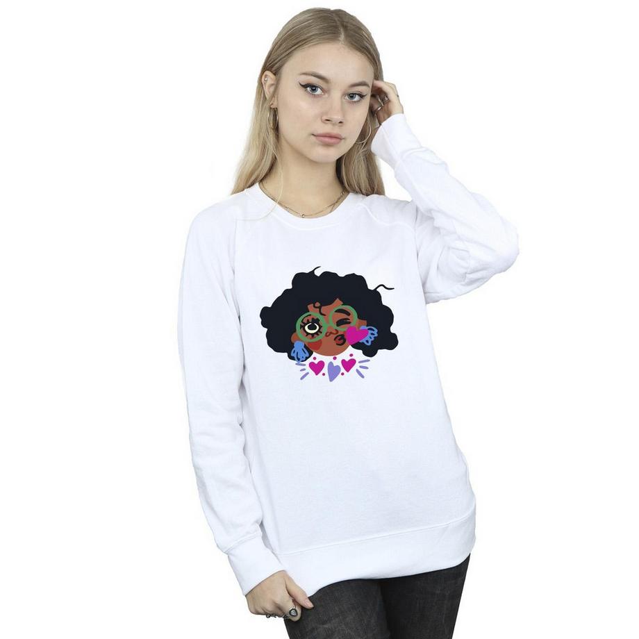 Disney Sweat Encanto  