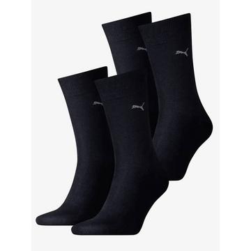 Classic Socken