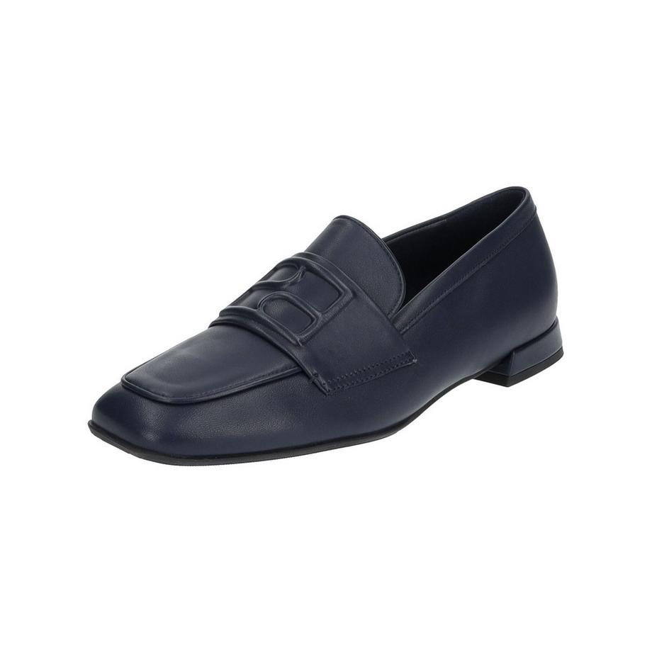 Babouche 7-101710