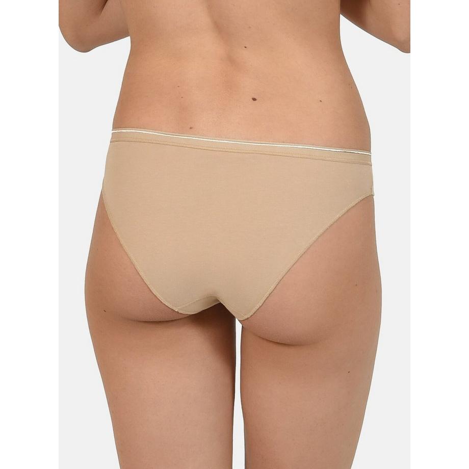 Lisca Happy Day Cheek Italienische Slips  
