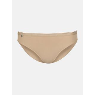 Lisca  Slip italiani Happy Day Cheek 