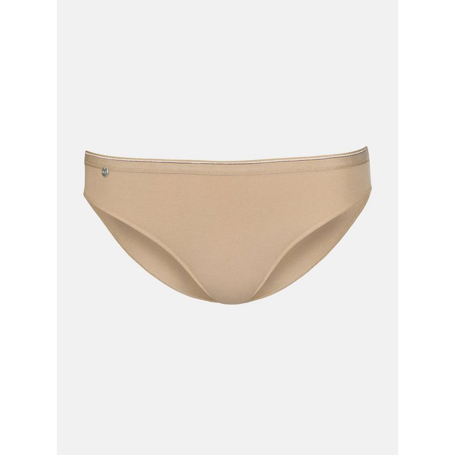 Lisca Happy Day Cheek Italienische Slips  