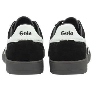 gola  sneakers viper 