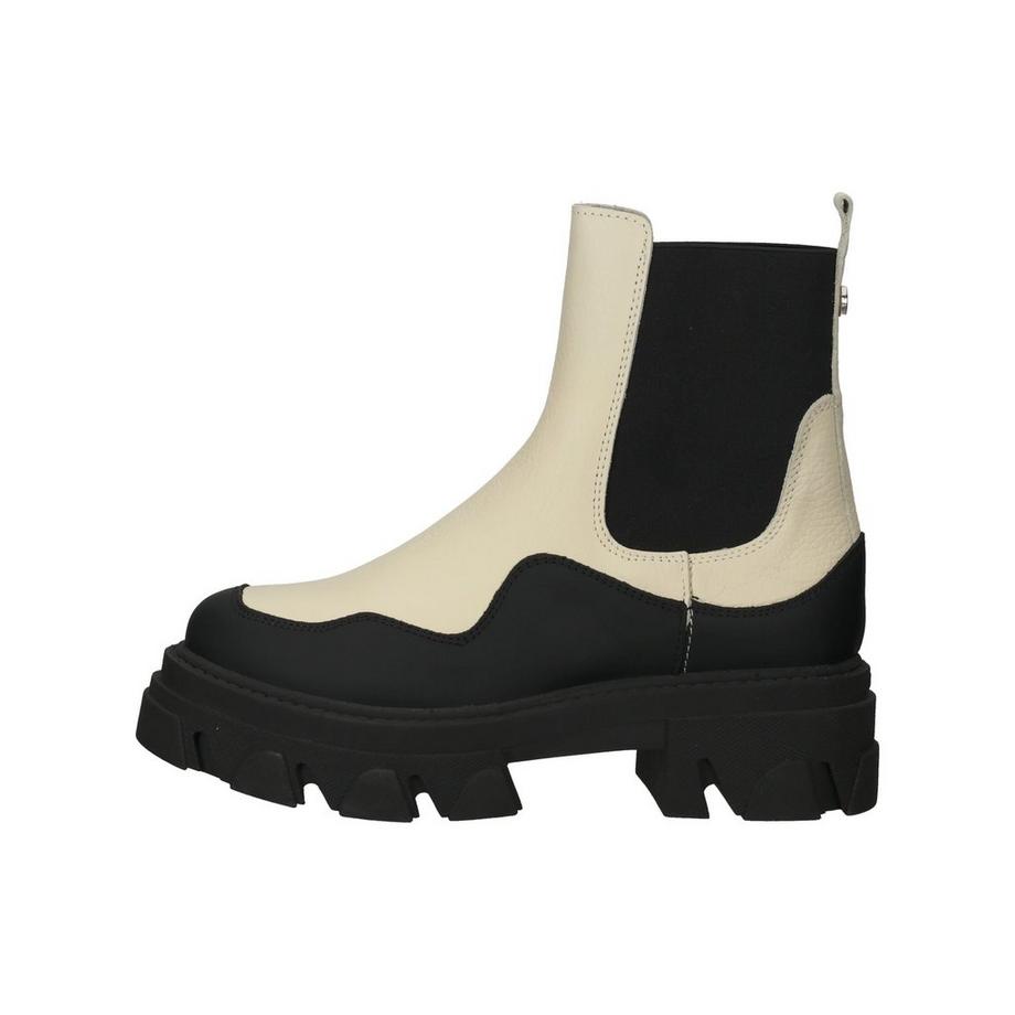 STEVE MADDEN Bottines Chelsea Merilyn  