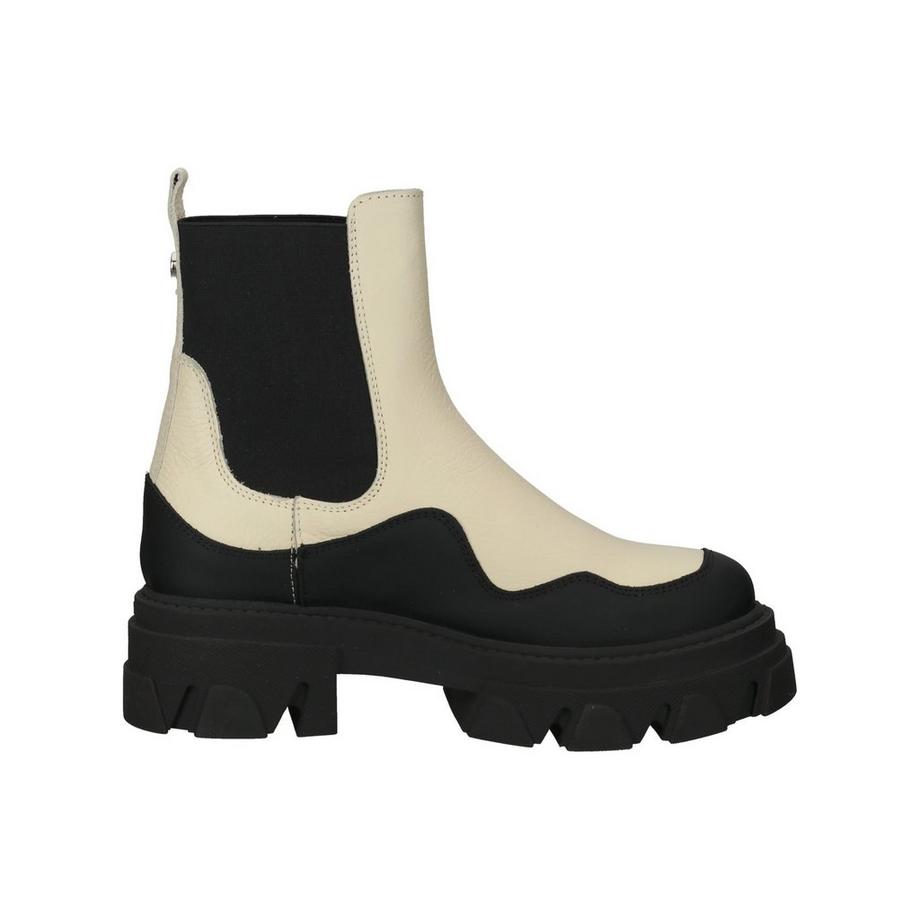 STEVE MADDEN Bottines Chelsea Merilyn  